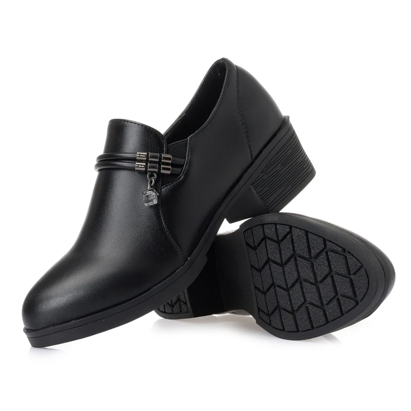 IMG_3820