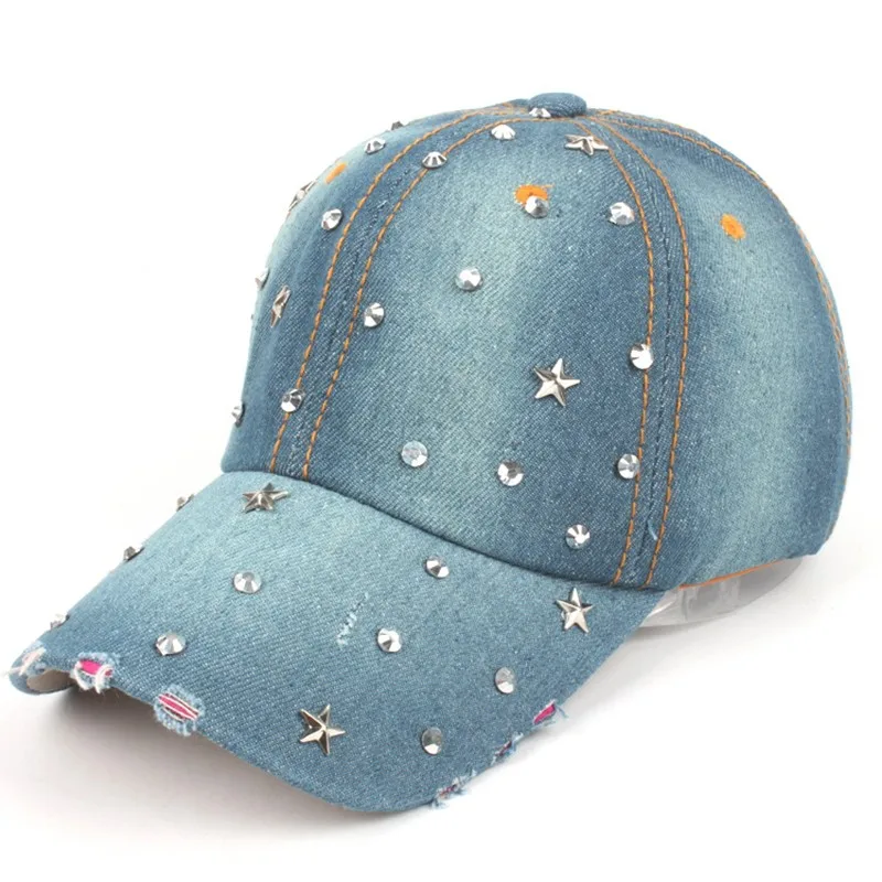 baseball caps wholesale los angeles brand cap font sun hat yankee for babies sale durban baseball caps wholesale los angeles brand cap font sun hat yankee for babies sale durban
