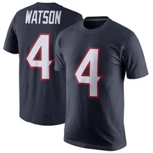 deshaun watson texans jersey aliexpress deshaun watson texans jersey aliexpress