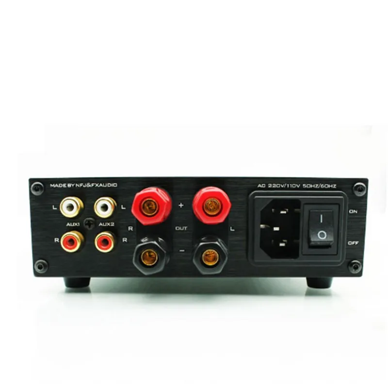FX270PRO (3)