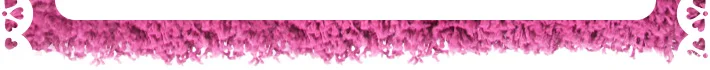 Product-Detail_06