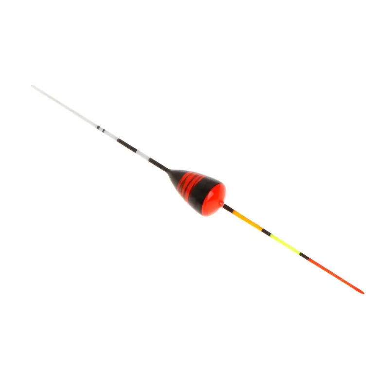 2SS101111-3-1