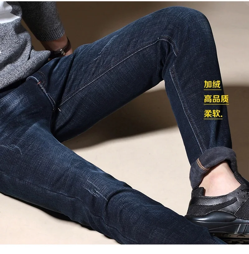 6883695164_73990726.jpg_.webp_ (1).webp