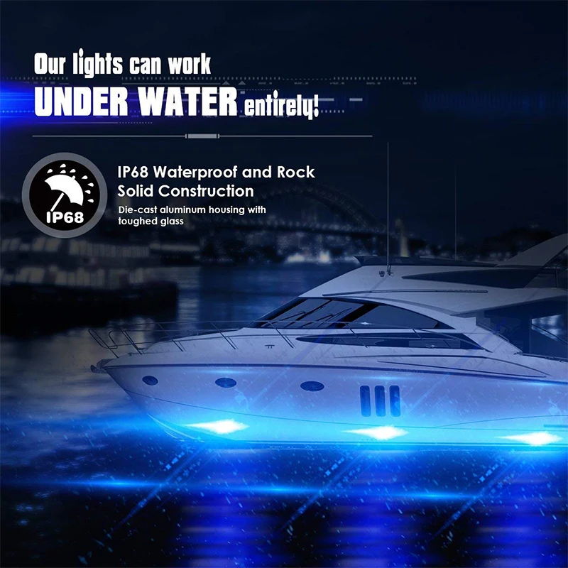 waterproof-boat-underwater-1