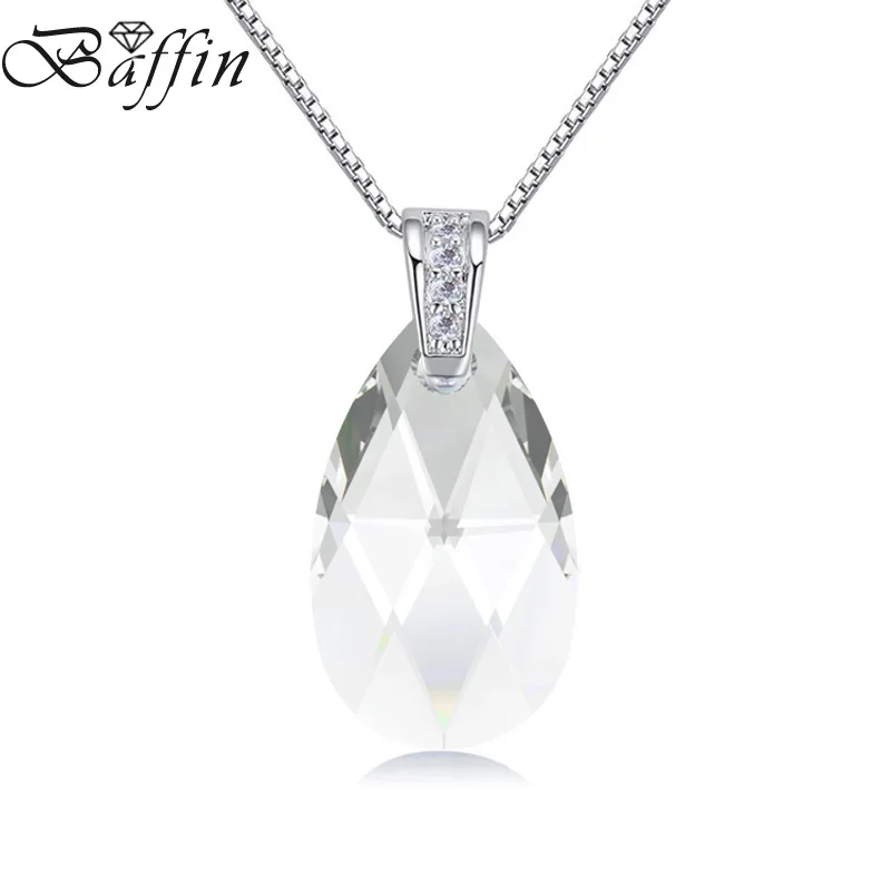 Pendentif Goutte Deau Swarovski - Swarovski French - Canada Pic ... Pendentif Goutte Deau Swarovski - Swarovski French - Canada Pic ...