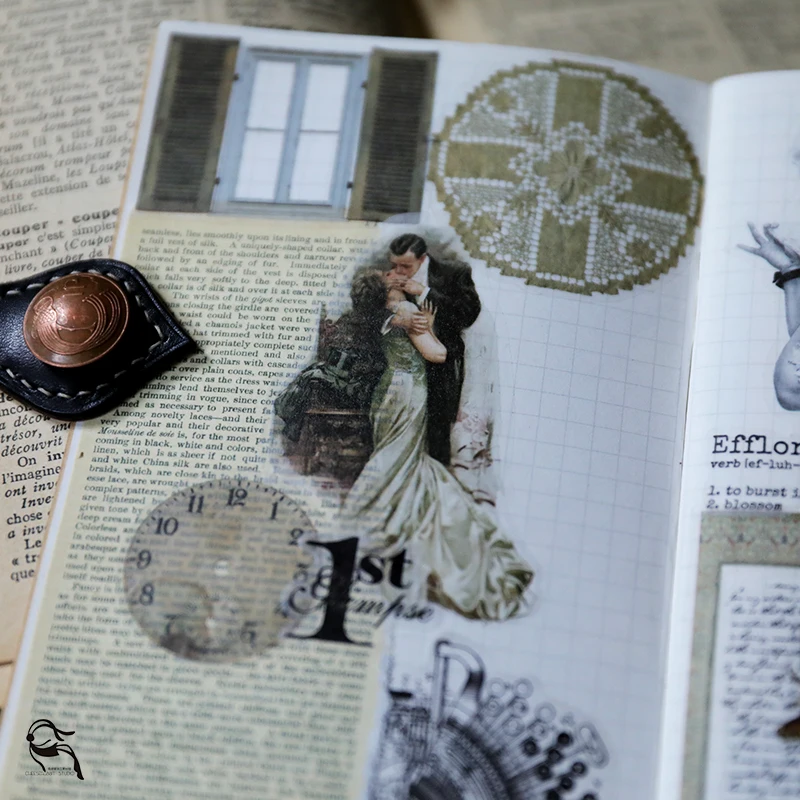 TB2IFhAlx9YBuNjy0FfXXXIsVXa_!!176790221