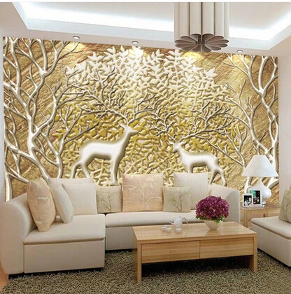 Large Wall Murals online get cheap large wall mural abstract -aliexpress Large Wall Murals online get cheap large wall mural abstract -aliexpress