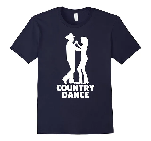 create your own shirt graphic men crew neck short sleeve country create ur own shirt