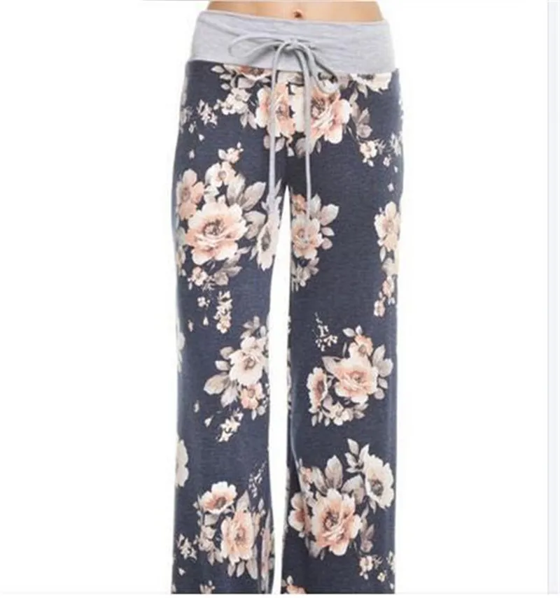  Plus Size Trousers (4)