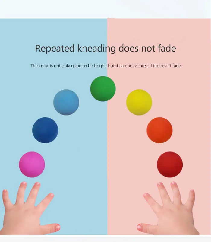 1 (3)