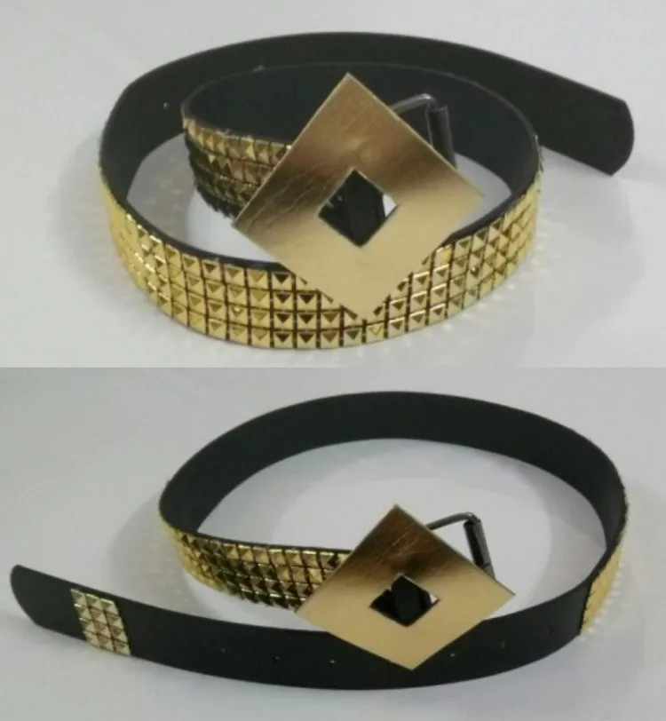 Belt Новинка, костюмы для косплея Харли Квинн, для взрослых, женщин, мужчин, Пурим, пальто, Femme, куртка, Chamarras De Batman Para Mujer, костюм с париком, перчатки - Цвет: Belt