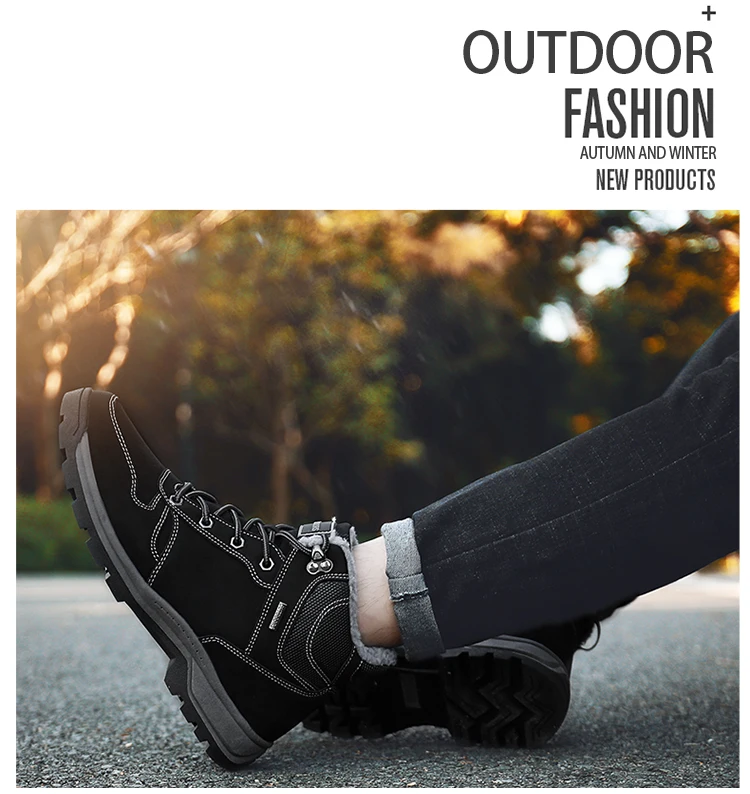 men snow boots (18)
