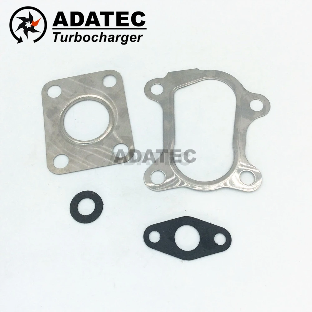 2823127000 gaskets