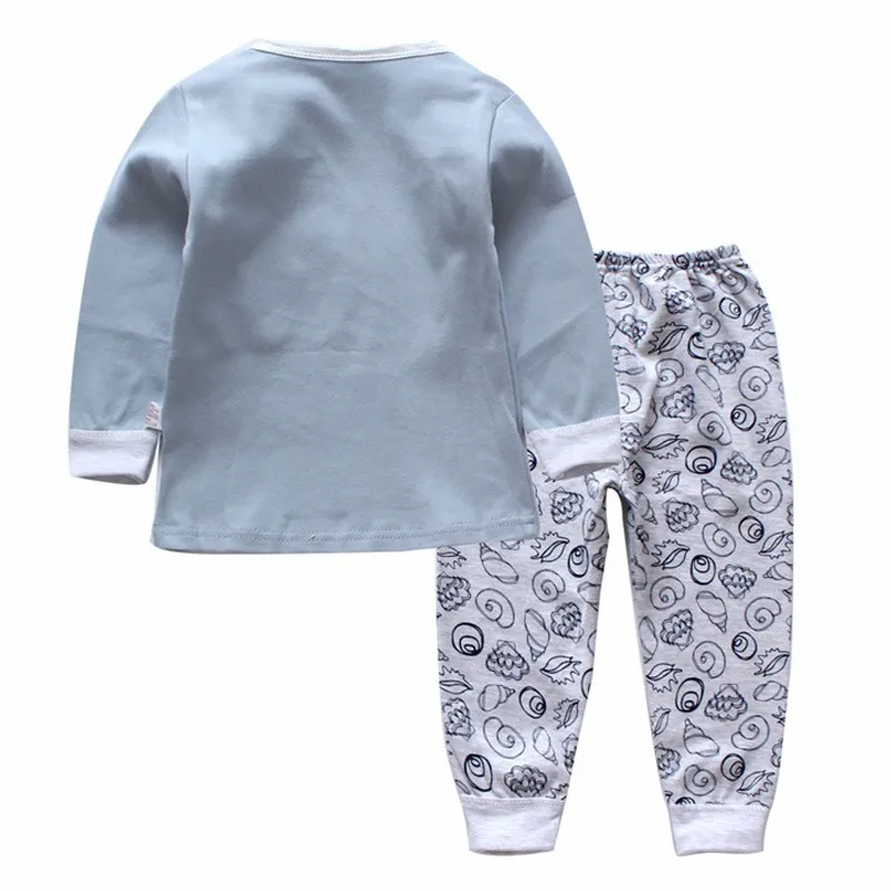 FX0228L (3)