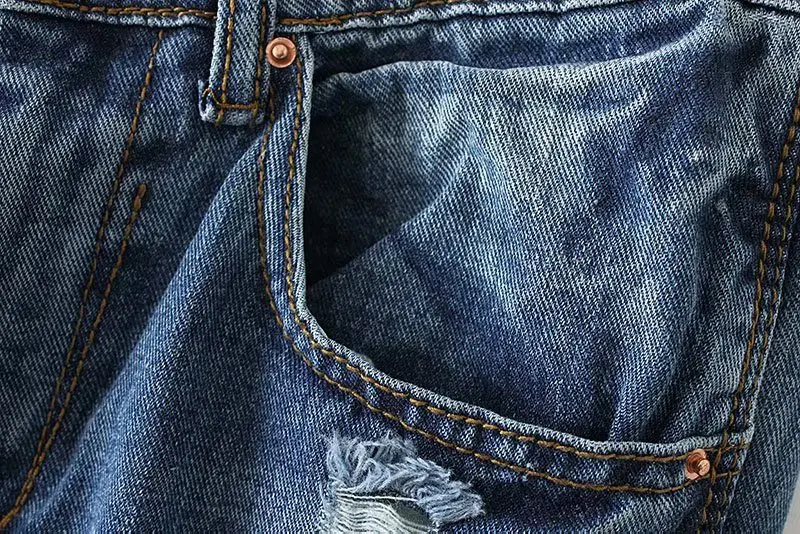 10574638187_232796172