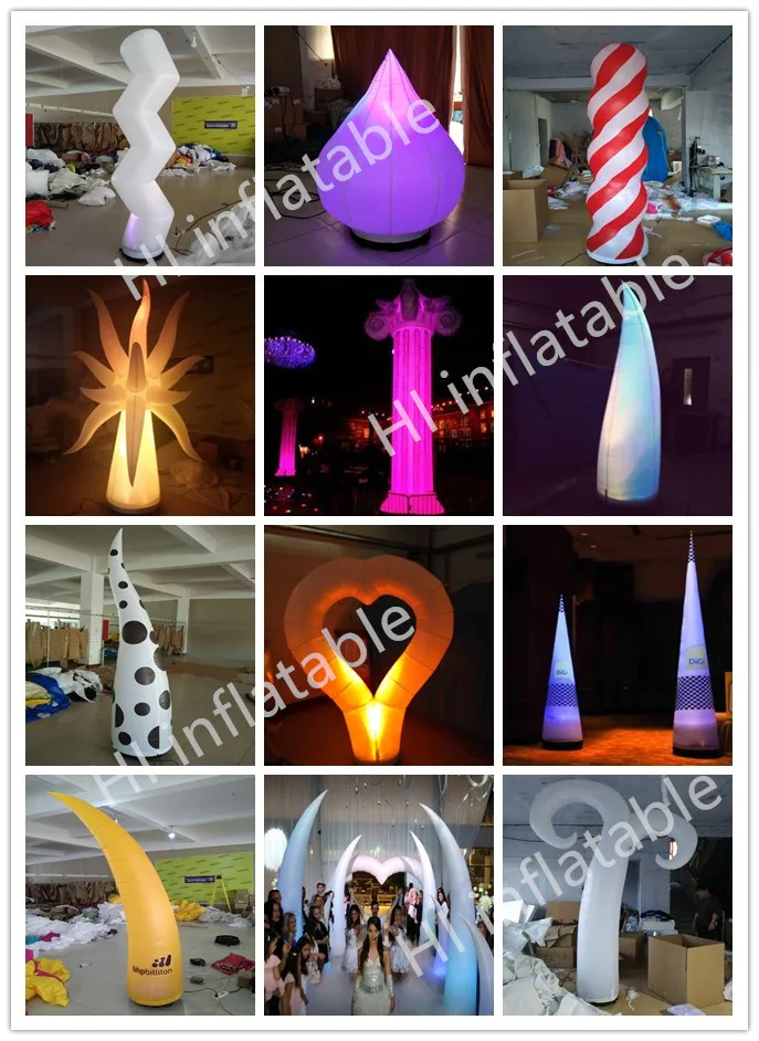 initpintu_