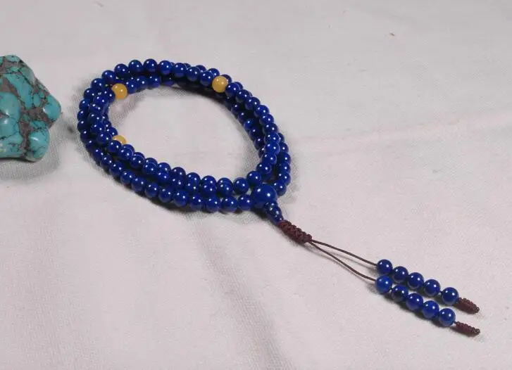 108-beads-mala005b