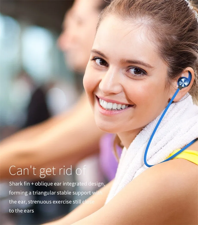 bluetooth earphone wireless headphones bluetooth 5.0 earobuds headset with mic for earpods (6)