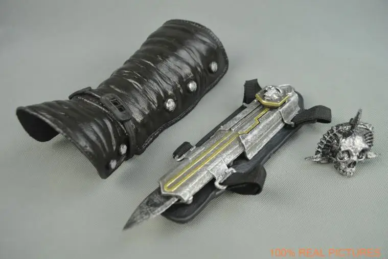 Assassins creed black flag hidden blade freeloadstaste