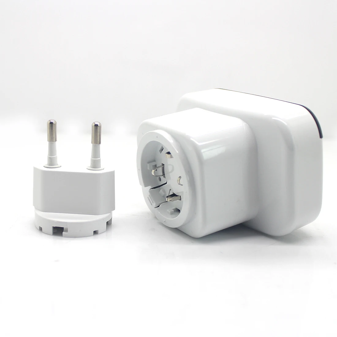  Wireless-N Wifi Repeater 802.11n/b/g Network Wi Fi Routers 300Mbps Range Expander Signal Booster Extender Booster 