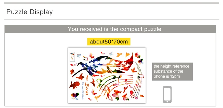[ZOOYOO] красочные перья наклейки на стену винил DIY музыкальные ноты, Наклейки на стены для гостиной диван фоновое украшение