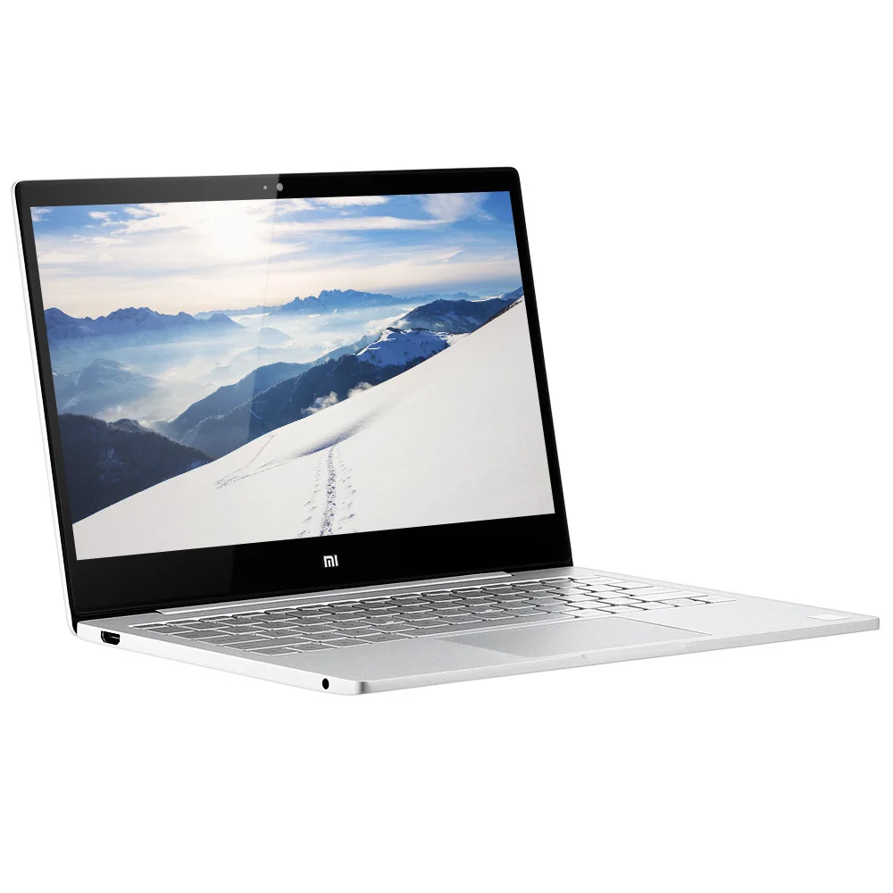 Notebook 12. Сяоми эйр ноутбук 12.5. ноут 12 про +5 джи. 1.xiaomi mi notebook air 12.5′′ 2019 — лучший аналог для мака. 12.5 inches.