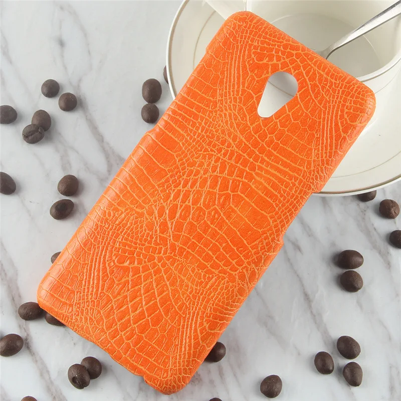 IMG_3822