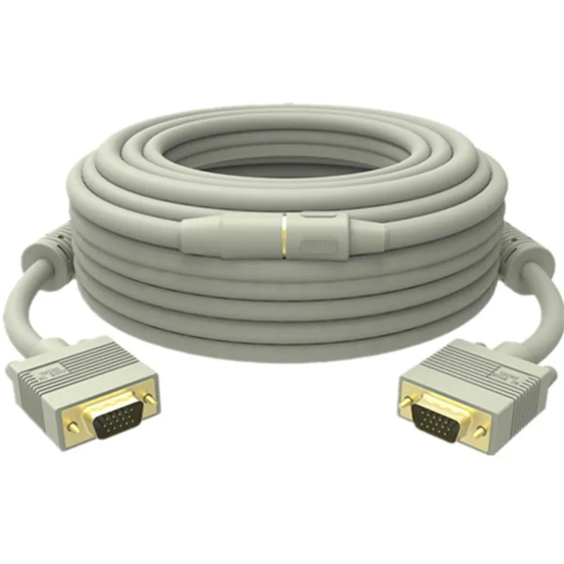 

2019 new style high quality household power cord computer connector M58