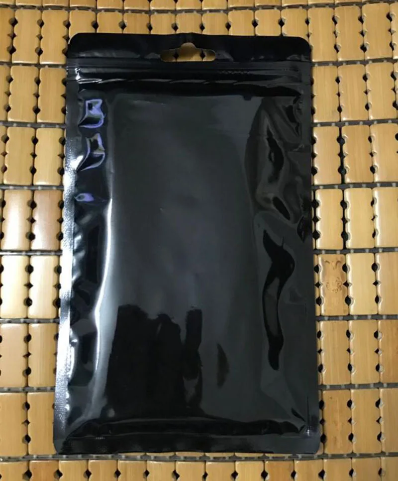 QQ20170523100742