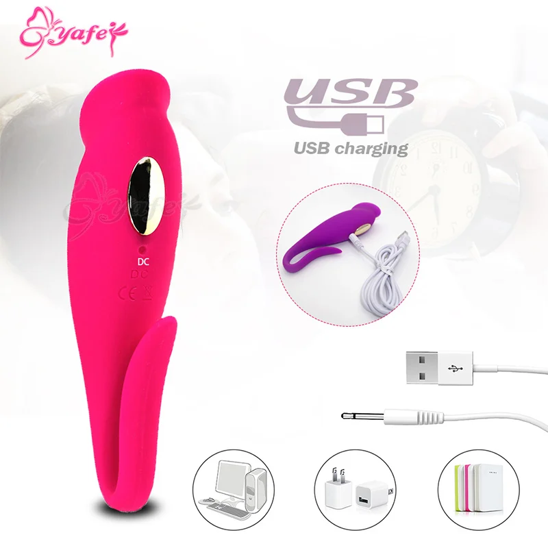 clitoral stimulator (9)