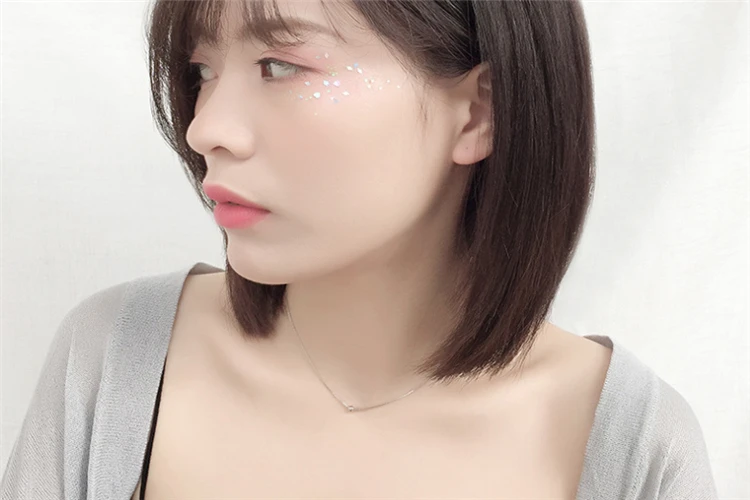 _20190303134445