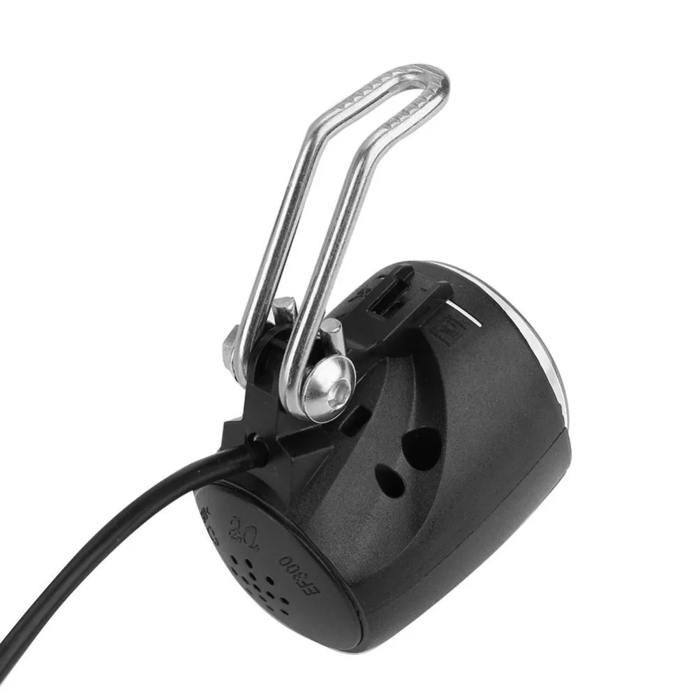 TJ04588-8