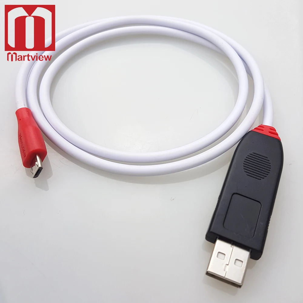 Chimera-Tool-UART-Cable-2