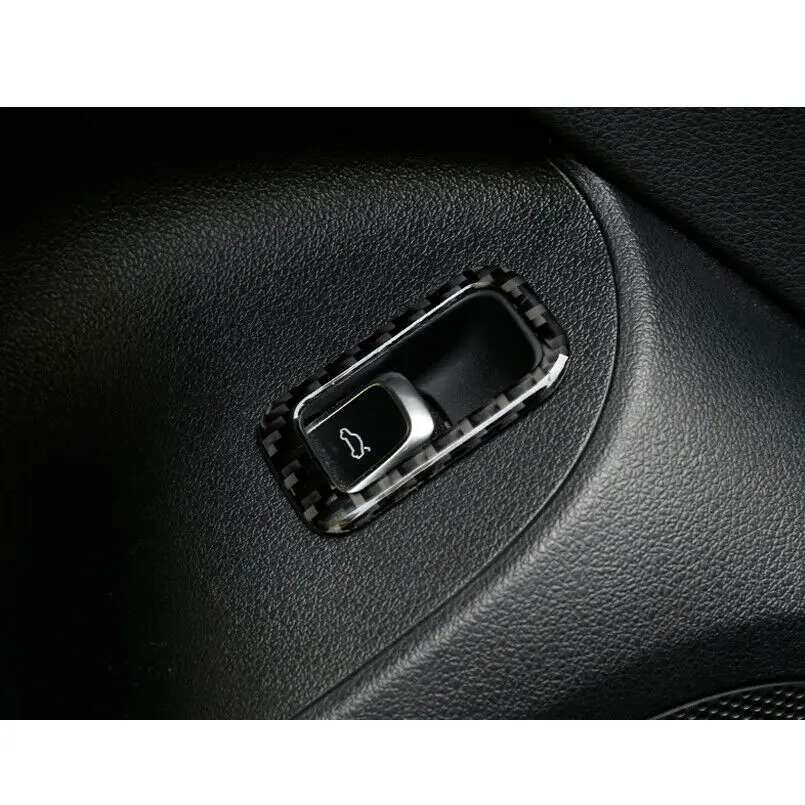 s-l1600（103）
