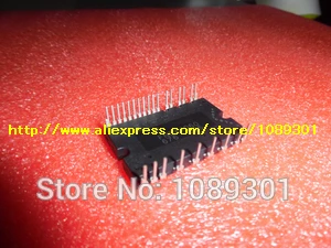 FNE41060 FNE41060B2 FNA41560B2 FNA41060B2 FNB41060 FNB41560 FNA41060 новый оригинальный | Электроника