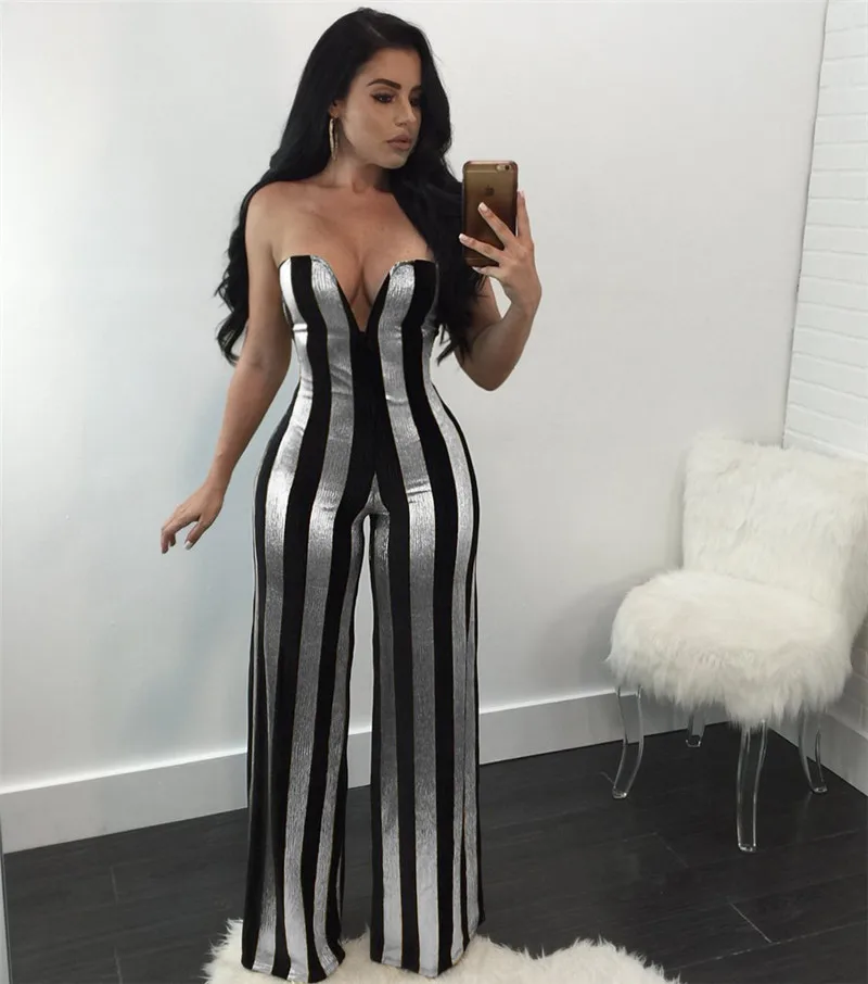 5574949938_1139003000