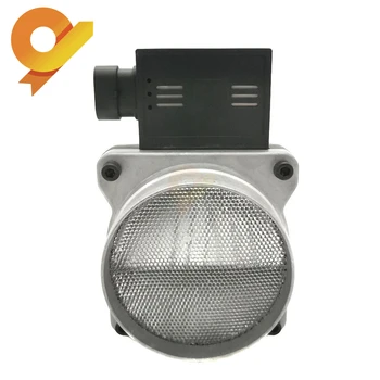 

OEM 25180303 213-352 8250083090 917-825 Mass Air Flow MAF Sensor For GMC Jimmy Sonoma Safari Honda Passport 3.2L 4.3L 3.2 4.3 L