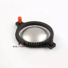 Высокое качество Aft диафрагм для RCF N850 драйвер; M82-8 Ом драйвер