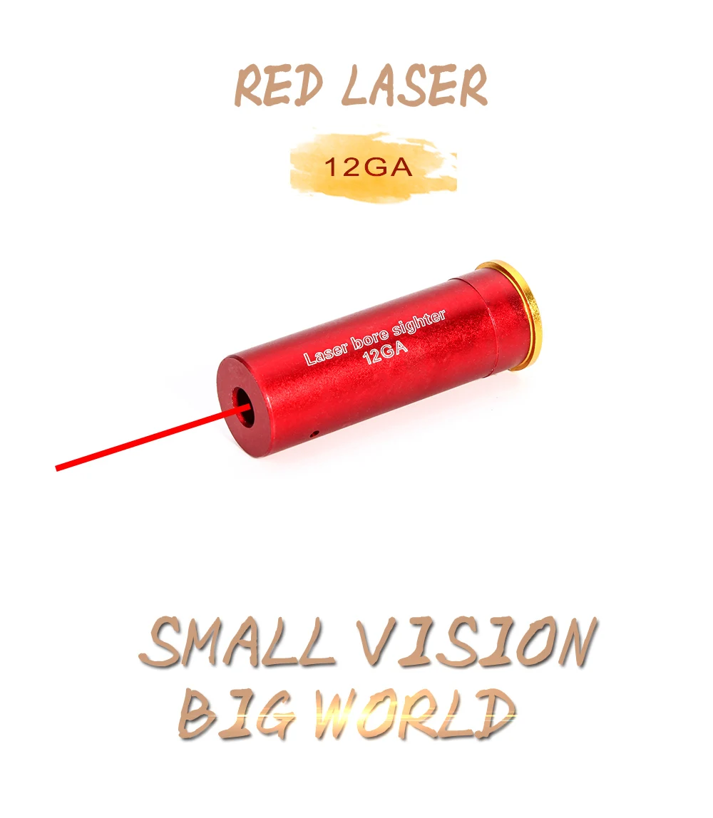 red-laser_01