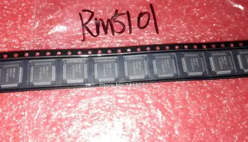 

RM5101 QFP48 MODULE new in stock Free Shipping