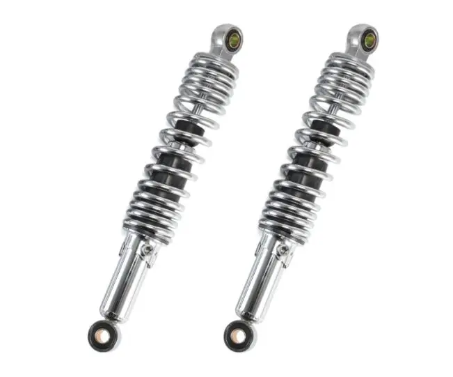 R125-320-5MM
