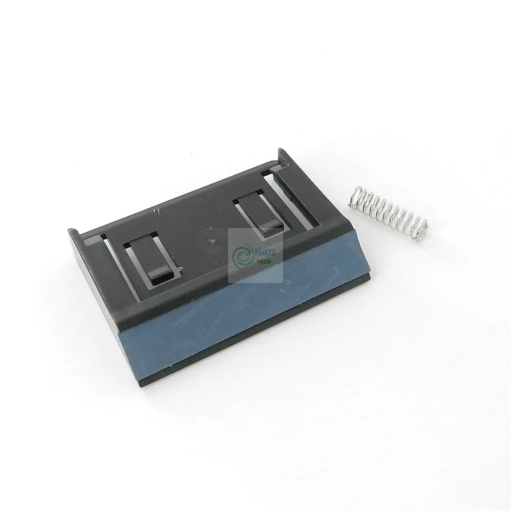 

Economical Style RC1-0954-000 Separation Pad- for HP 2100 2200 2300 ,RB9-0695 RC1-0954,For Hp Printer Parts