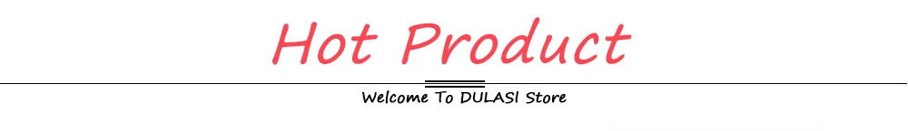 Hot Product