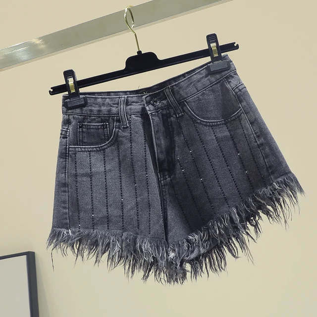 best length pants for short legs diamond