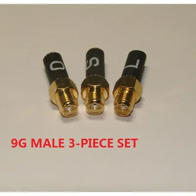 9G  3