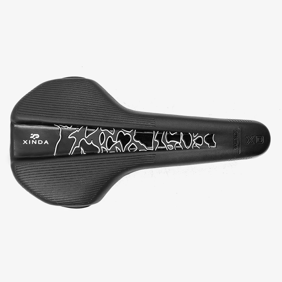 Selle vtt san велосипедное седло для горного велосипеда черное сиденье для горных велосипедов для мужчин selin bike sadle велосипедная гонка MTB сиденья запасные части для велосипеда