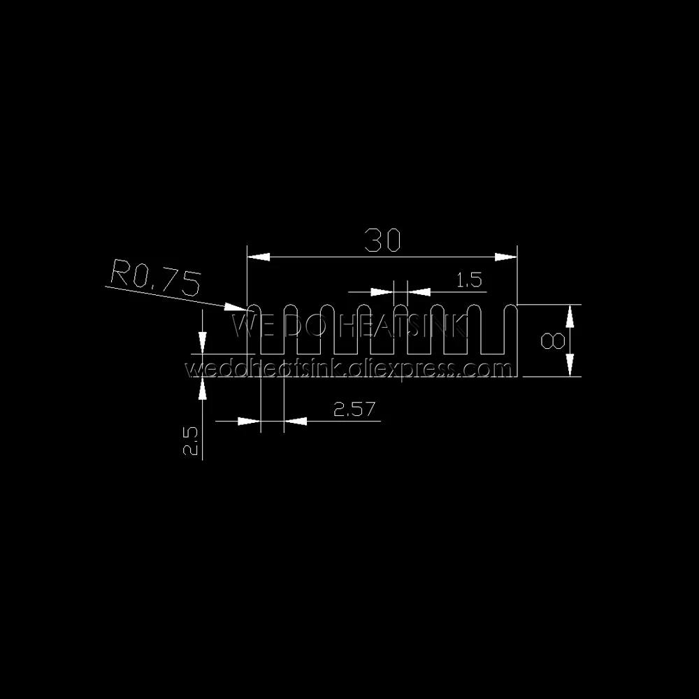 EH22x30x8-3