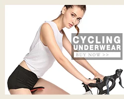 YKYWBIKE Мужская велосипедная Джерси MTB велосипедная рубашка градиентный цвет Высококачественная Джерси профессиональная, командная, велосипедная одежда Mallot Ciclismo
