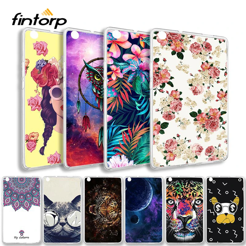 Painted Soft Tpu Case For Huawei Mediapad M3 Lite 8 10 8 4 M2 7 0 8 0 10 0 Cases For Huawei Mediapad M5 8 10 Pro 10 8 8 4 Cover Fitted Cases Aliexpress Painted Soft Tpu Case For Huawei Mediapad M3 Lite 8 10 8 4 M2 7 0 8 0 10 0 Cases For Huawei Mediapad M5 8 10 Pro 10 8 8 4 Cover Fitted Cases Aliexpress