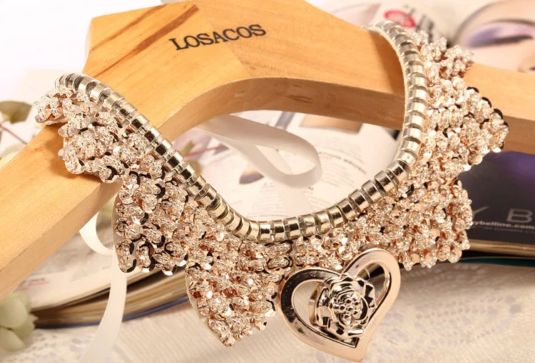 HTB117zDLFXXXXXMapXXq6xXFXXXc.jpg?size=1